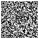 QR code with Biometrix Hair Center contacts