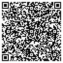 QR code with Bair Group LLC contacts