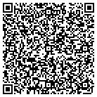 QR code with Jet Warbird Training Center contacts