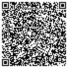 QR code with James H Webster & Assoc Ltd contacts