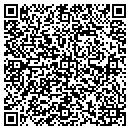 QR code with Ablr Corporation contacts