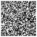 QR code with Amazing Exteriors contacts