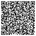 QR code with Pearle S Deli contacts