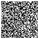 QR code with Connect CO LLC contacts