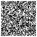 QR code with Royal Coffee & Deli Inc contacts