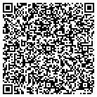 QR code with Spicers Deli And Grocery contacts