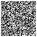 QR code with Lll Appraisals Inc contacts