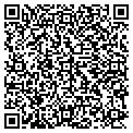 QR code with Time Wise Grocery & Deli contacts
