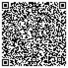 QR code with Toad's Express Mart & Deli contacts