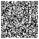 QR code with American Warehouse LLC contacts