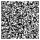 QR code with Add Onz contacts