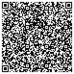 QR code with Hair Restoration Cent of Utah contacts