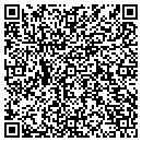 QR code with LIT Salon contacts