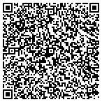 QR code with Cadre Security LLC contacts
