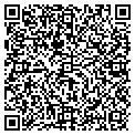 QR code with World Food & Deli contacts