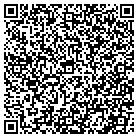 QR code with Miller Appraisal Agency contacts