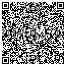 QR code with Mp Appraisals contacts