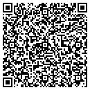 QR code with New Game Time contacts