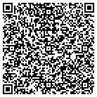 QR code with Northern Illinois Appraisals contacts