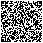 QR code with Centennial Self Storage contacts
