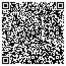 QR code with Ausable Town Garage contacts