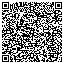 QR code with Barclay Pharmacy contacts