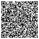 QR code with Rally Appraisal LLC contacts