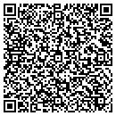 QR code with Brahma Excavating Inc contacts