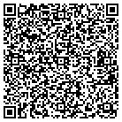 QR code with Real Estate Professionals contacts