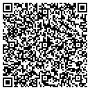 QR code with Apache City Clerk contacts