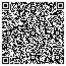 QR code with Videos Tonite contacts