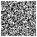 QR code with Chi T Chang contacts