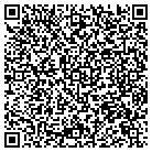 QR code with Jeanne Cornay Jewels contacts