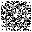 QR code with Apollo Police Department contacts