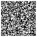 QR code with Costal Pharmacy contacts