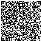 QR code with Lafayette Gold-Silver Exchange contacts