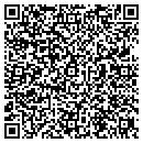 QR code with Bagel Shack 2 contacts