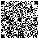 QR code with Lee Michael's Fine Jewelry contacts