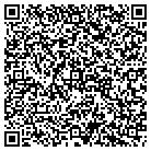 QR code with Jackson County Road Department contacts