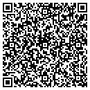 QR code with James Montague contacts