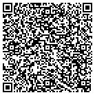QR code with Surdyk Appraisals Inc contacts