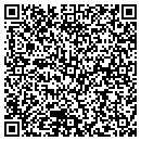 QR code with Mx Jewelry & Logo M Is A Motor contacts