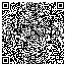 QR code with Thomas L Brown contacts