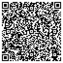 QR code with Topczewski Appraisal contacts