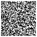 QR code with Listers Office contacts