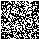 QR code with Latte Da Bagelery contacts