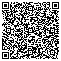 QR code with Technical Industries contacts