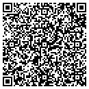 QR code with Austins Handyman contacts