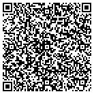 QR code with Whisnant's Fine Jewelry contacts