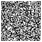 QR code with Wilson Jewelry Brokers contacts